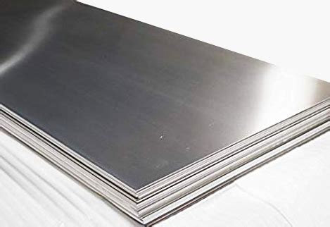 cheapest place to buy sheet metal|steel pieces 1x4x1 2.